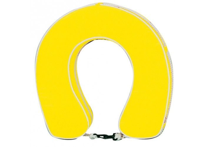 Holdman Nal Can Simidi Sarı