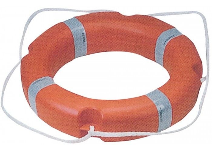 Can Simidi 66 CM