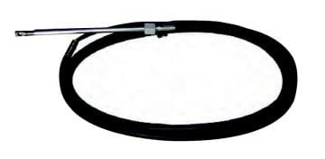 M66-16 FEET 4.88 MT DİREKSİYON TELİ MULTIFLEX