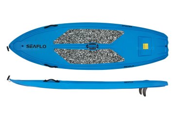 Seaflo Sup Board / SF- S002