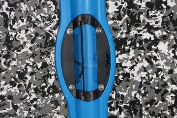 Seaflo Sup Board / SF- S002