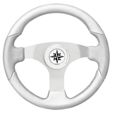 Savoretti Tipo.T15 W Dümen Simidi