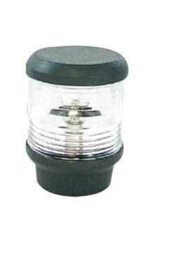 Saray Tepe Lambası Büyük 360 Derece Led 12 V