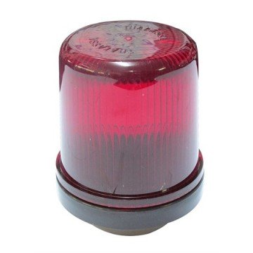 Saray Tepe Lambası Büyük 360 Derece Led 12 V