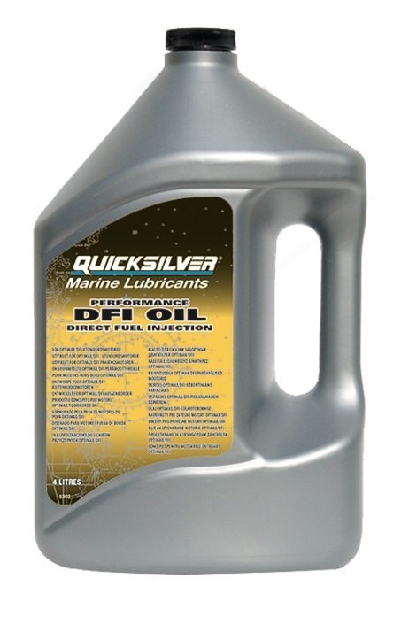 QUİCKSİLVER YAĞLAR
