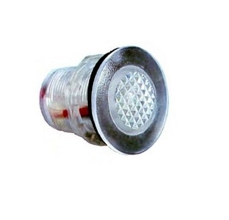 Easterner Merdiven Lambası 12-24 V - Led