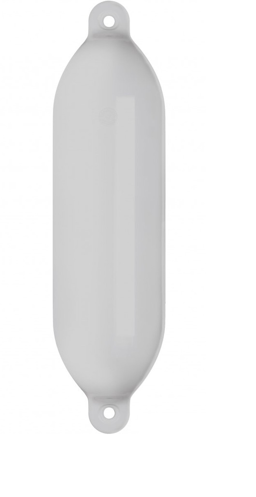 Dan-Fender Ekonomik Seri Usturmaça 416L 11X46 cm