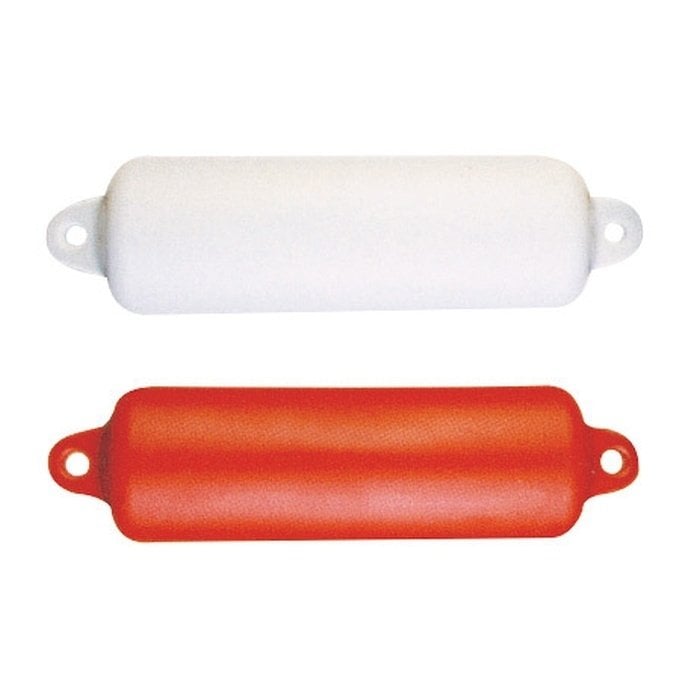 SARAY PARKUR ŞAMANDIRASI BOY:55 CM