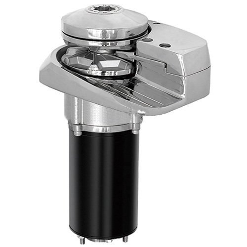 Smart Irgat 12V 900W