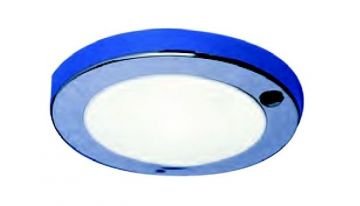 Frilight Saturn Tavan Lambası 12V KROME