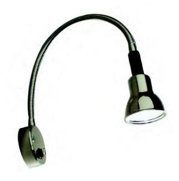 Frilight Okuma Lambası 12V