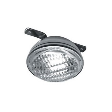 TMC Gurcata Lambası 12V Çap:120 MM