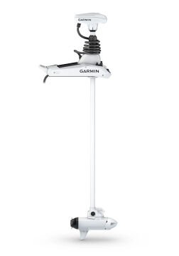 Garmin Kraken Sanal Çıpa Beyaz 63'' (160 cm)