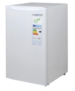 Cool Fast Marin Buz Dolabı 48 LT.