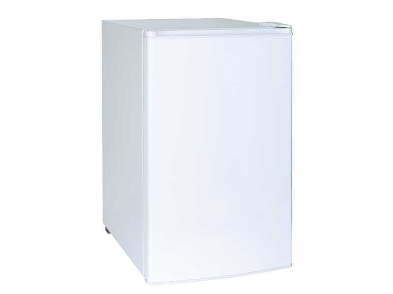 Cool Fast Marin Buz Dolabı 123 LT. 12/24 V