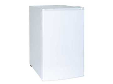 Cool Fast Marin Buz Dolabı 123 LT. 12/24 V